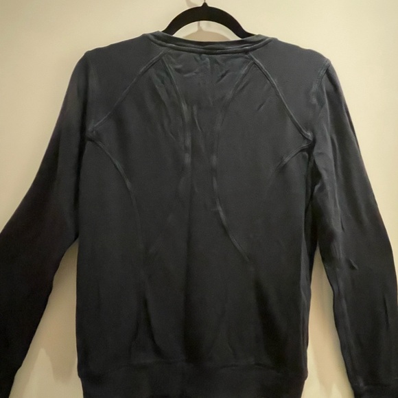 Kit and Ace Long Sleeve - Picture 2 of 4